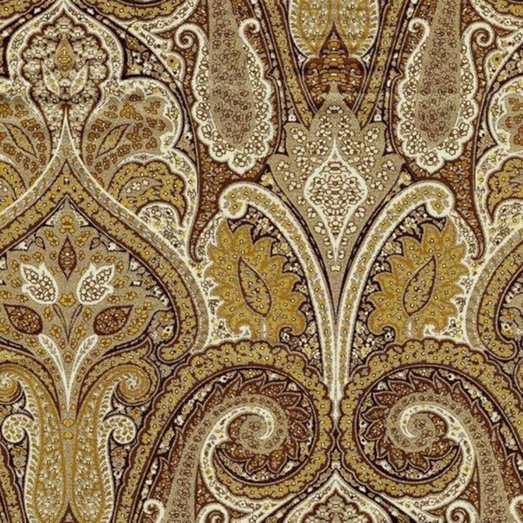CAMBRIDGE – Topaz