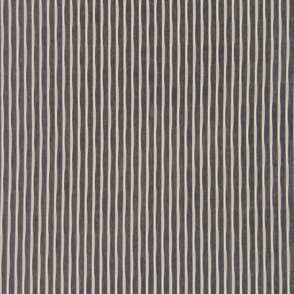CANON – ECRU