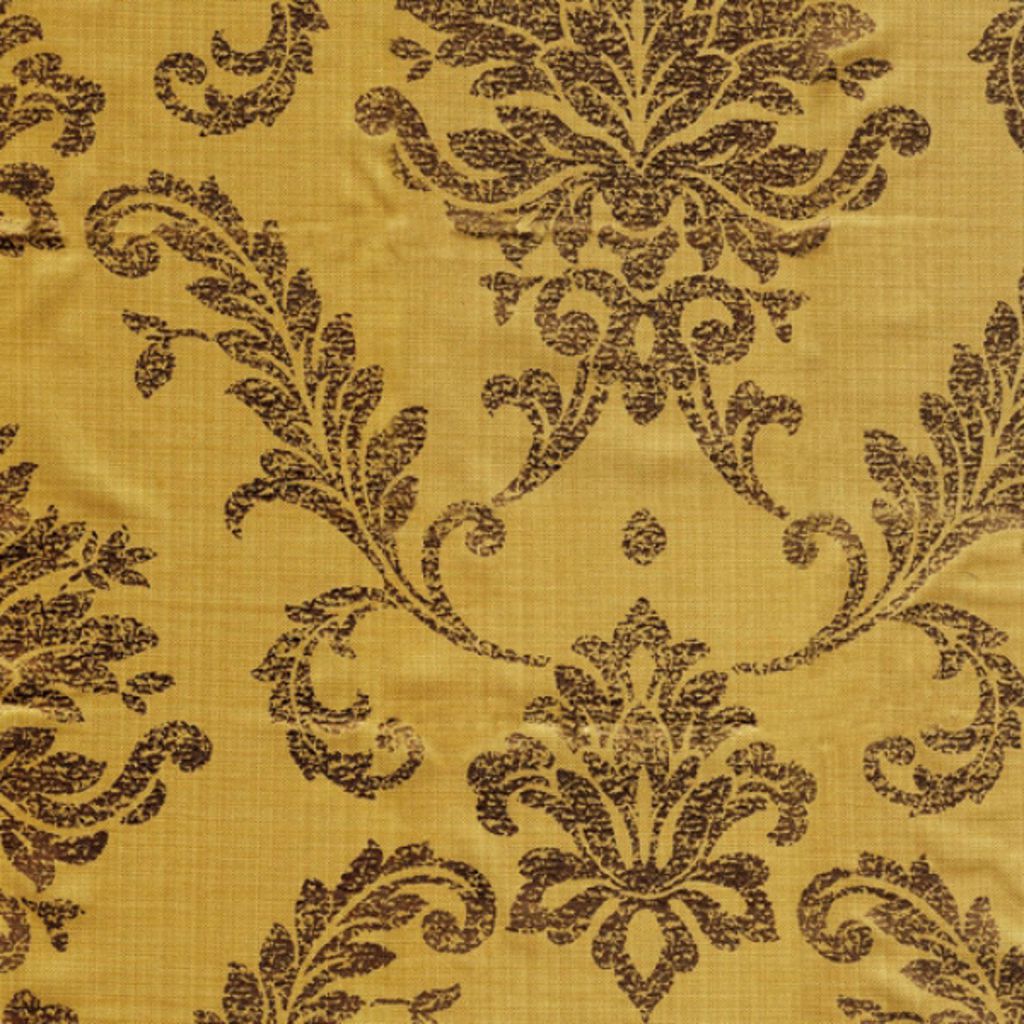 CHANTICLAIRE – Bronze