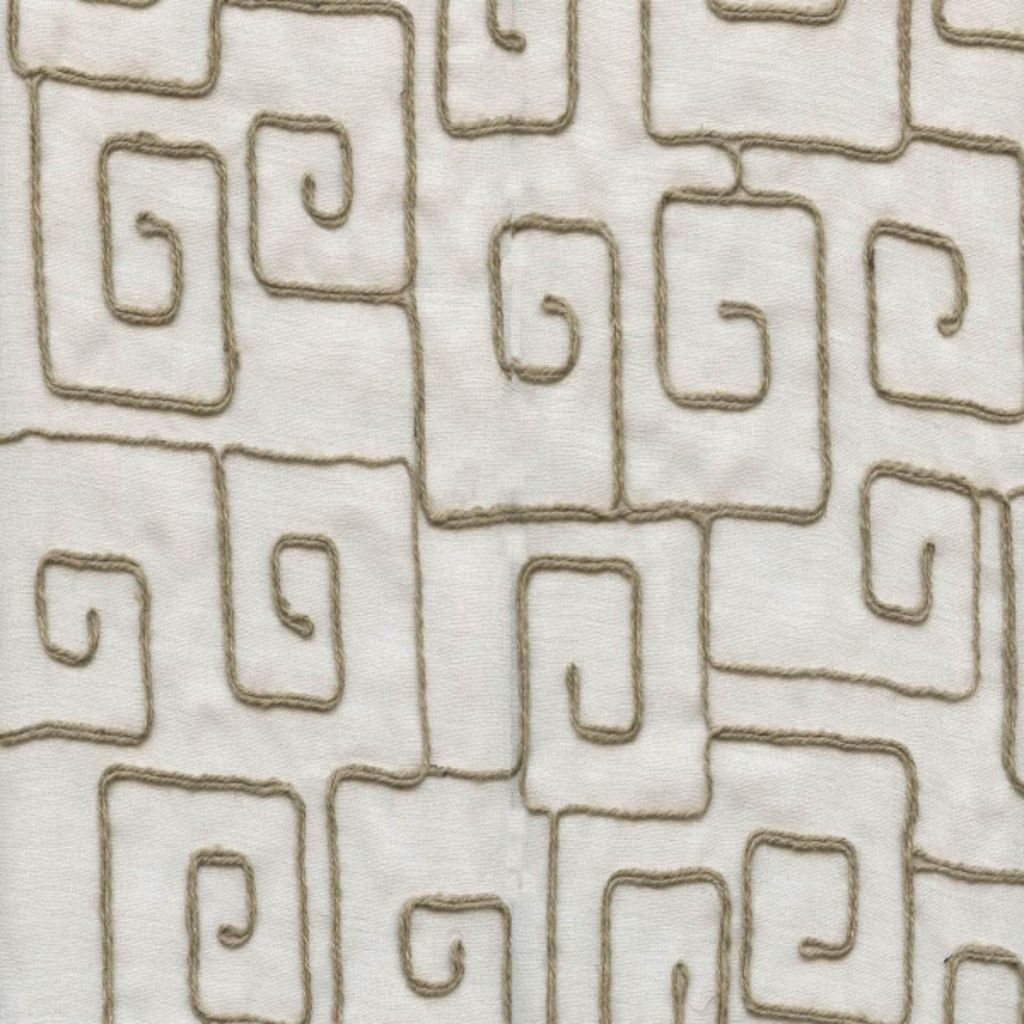 CHATTERBOX – Natural