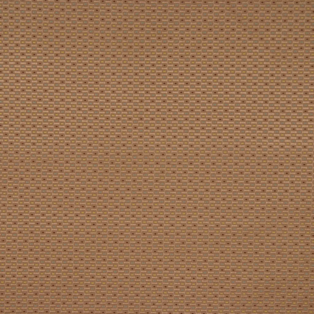 CLAPTON – CHOCOLATE