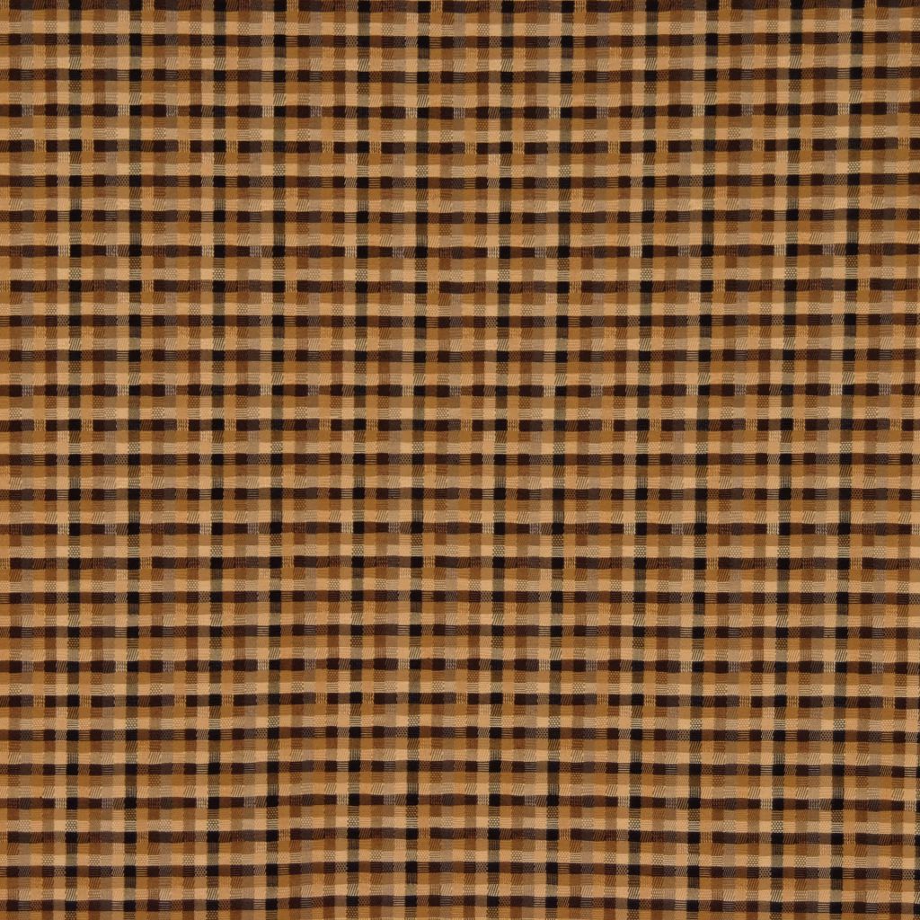 CLARENCE – GRANITE