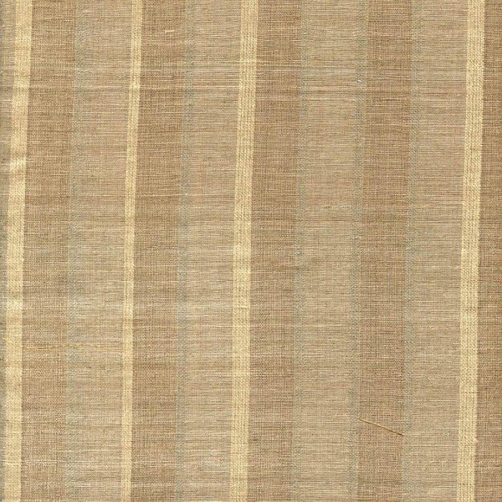 COMFORT ZONE – Taupe