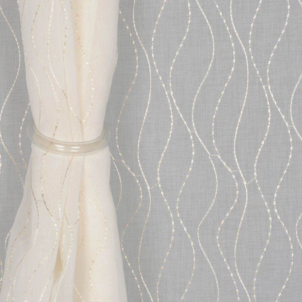 DAFFODIL – BEIGE