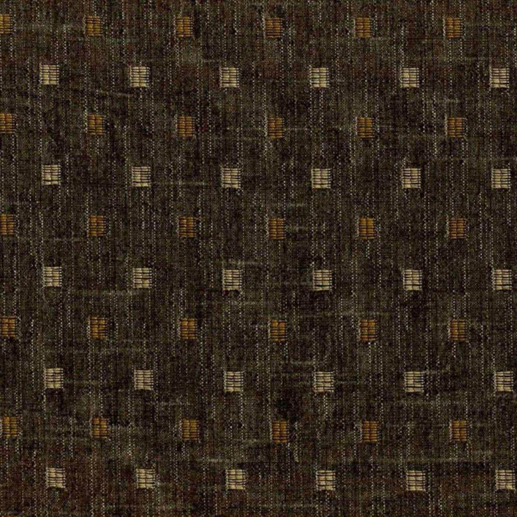 CULVER – Pewter