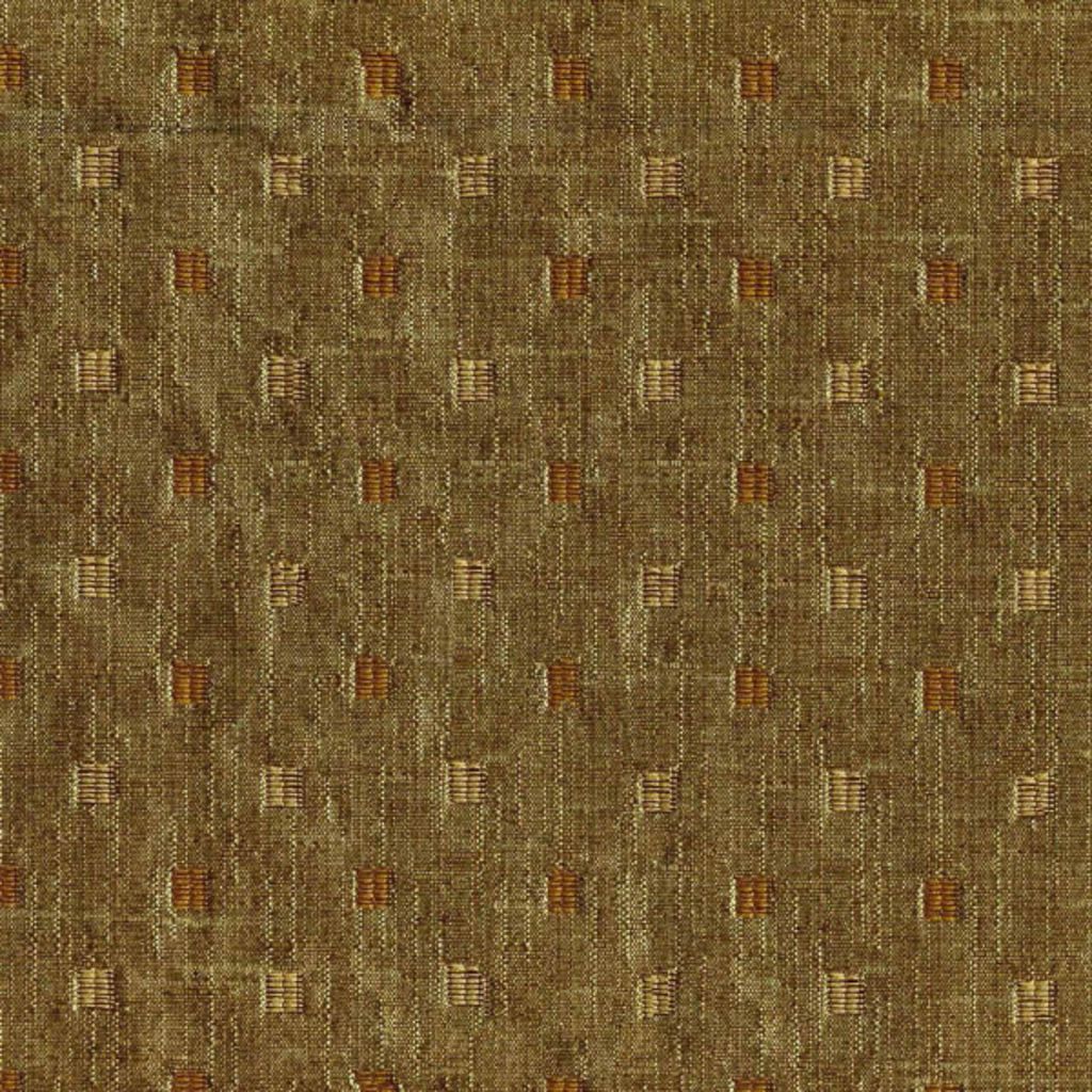 CULVER – Moss