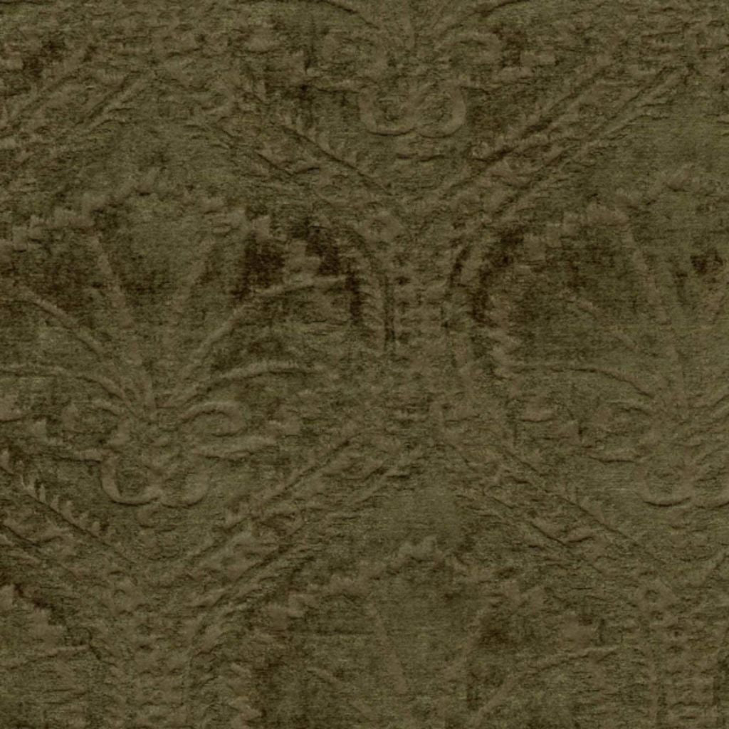 DECORATOR – Watercress