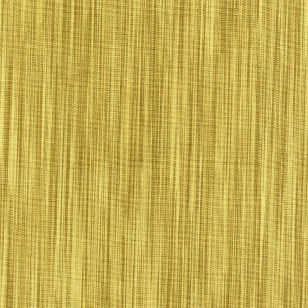DELRAY – Golden
