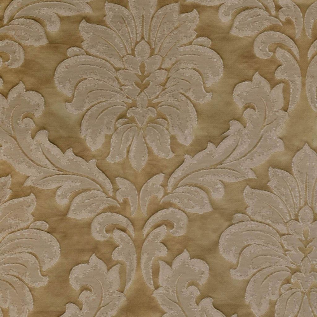 DESIGNER – Barley
