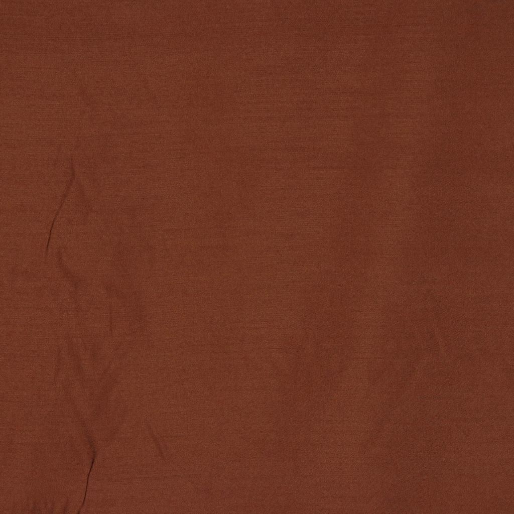 DEXTER – COFFEE