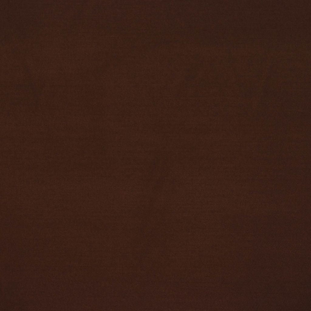 DEXTER – TRUFFLE