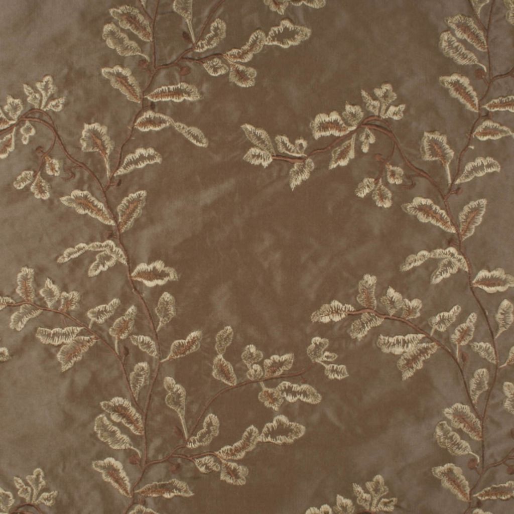 DINNER FOR TWO – BROWN