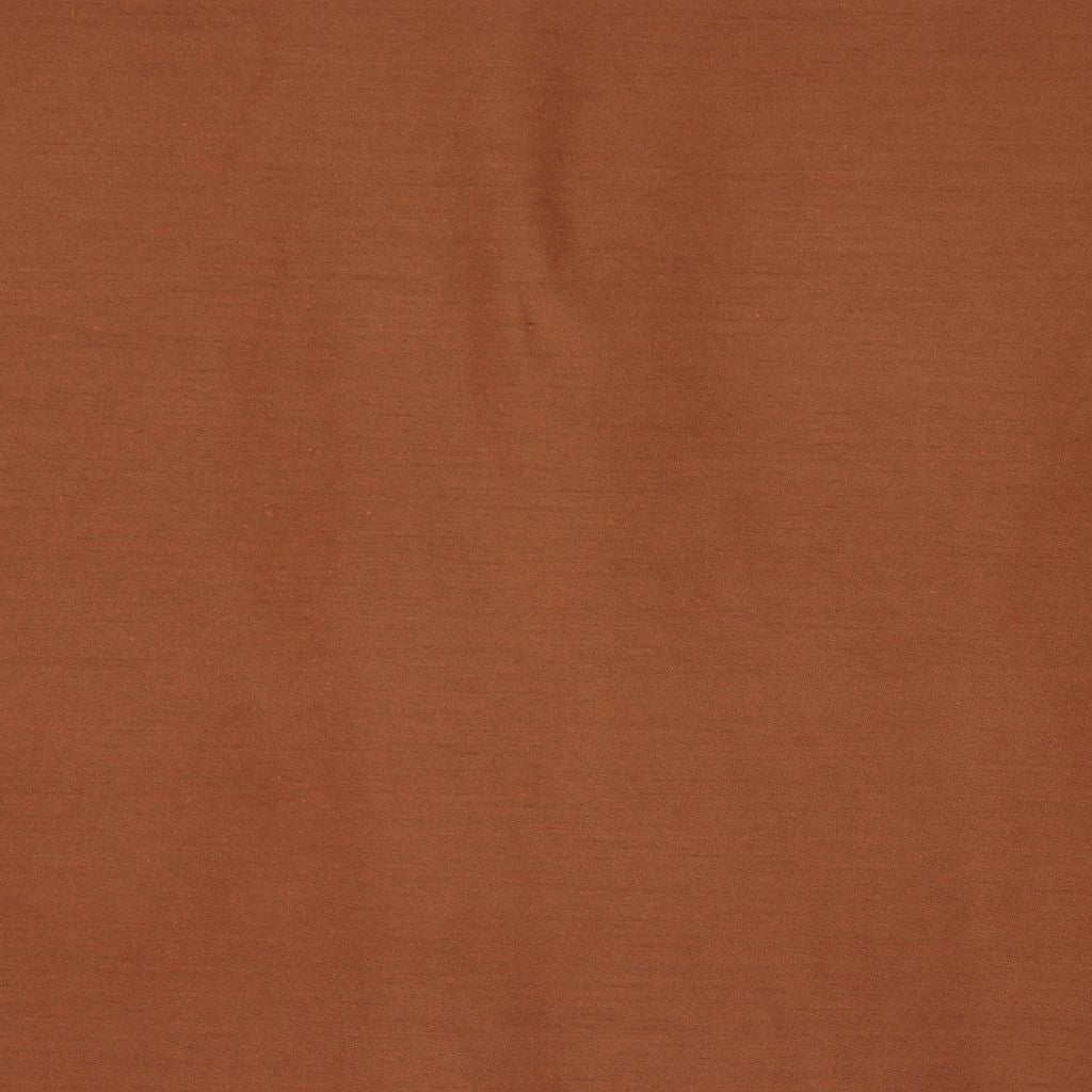 DEXTER – MAPLE