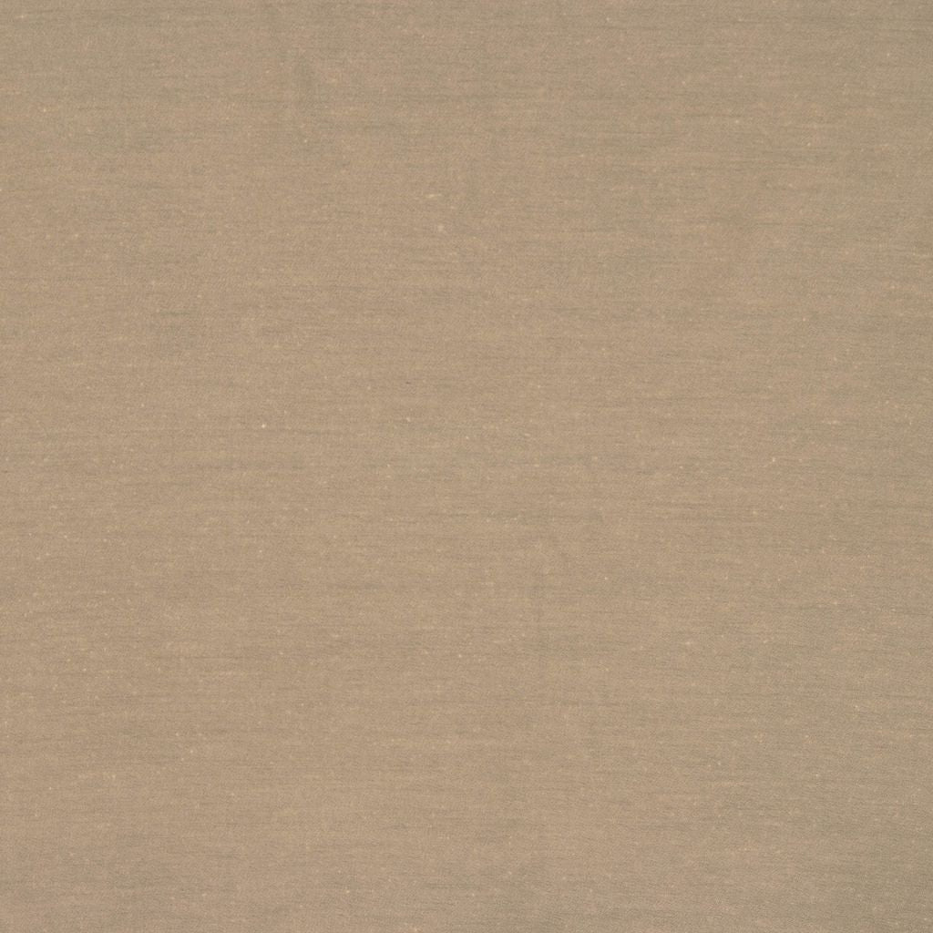 DEXTER – PUTTY