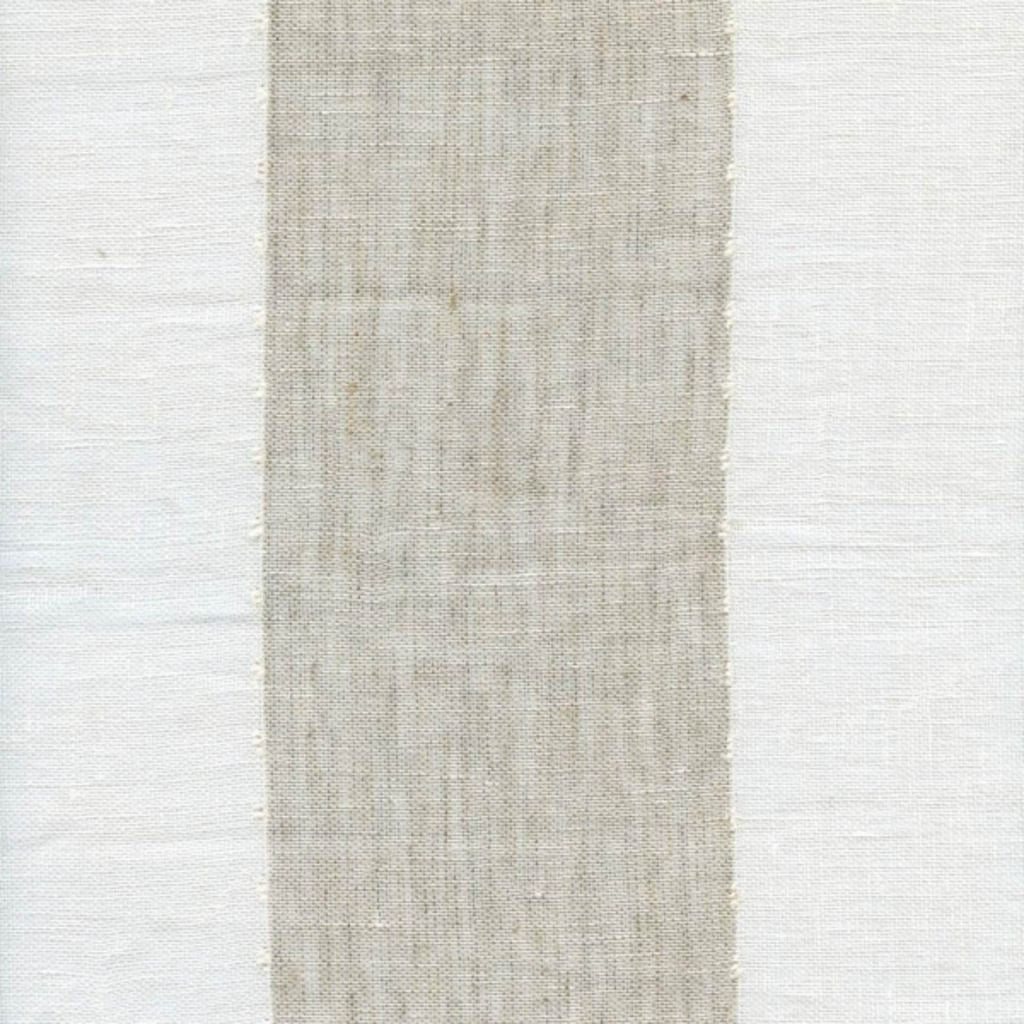 DRIFTWOOD – NATURAL