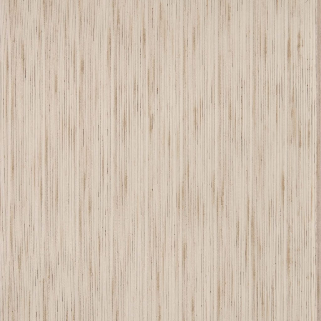 DUET – LINEN