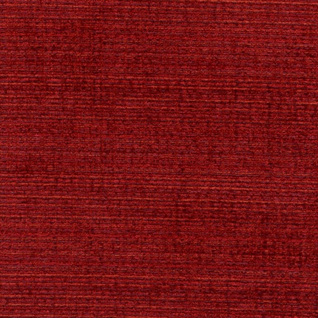 ESSEX – Moroccan Red