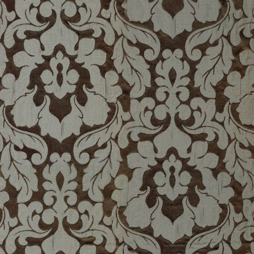 ETERNAL CITY – BLUE MIST