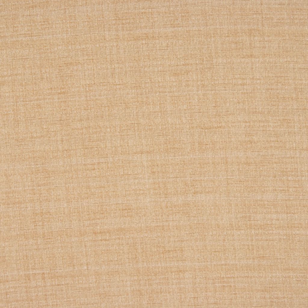 EVER – BAMBOO