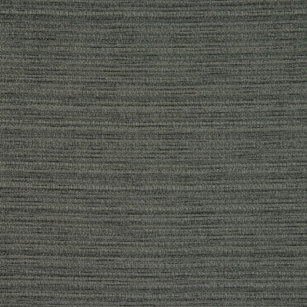 EVER – SEAMIST