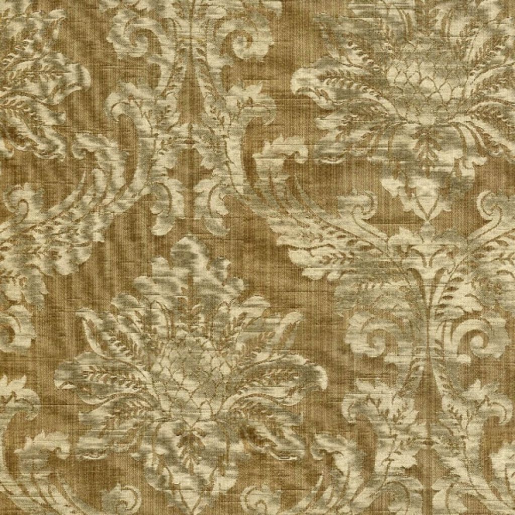 FIRST PLACE – Sand