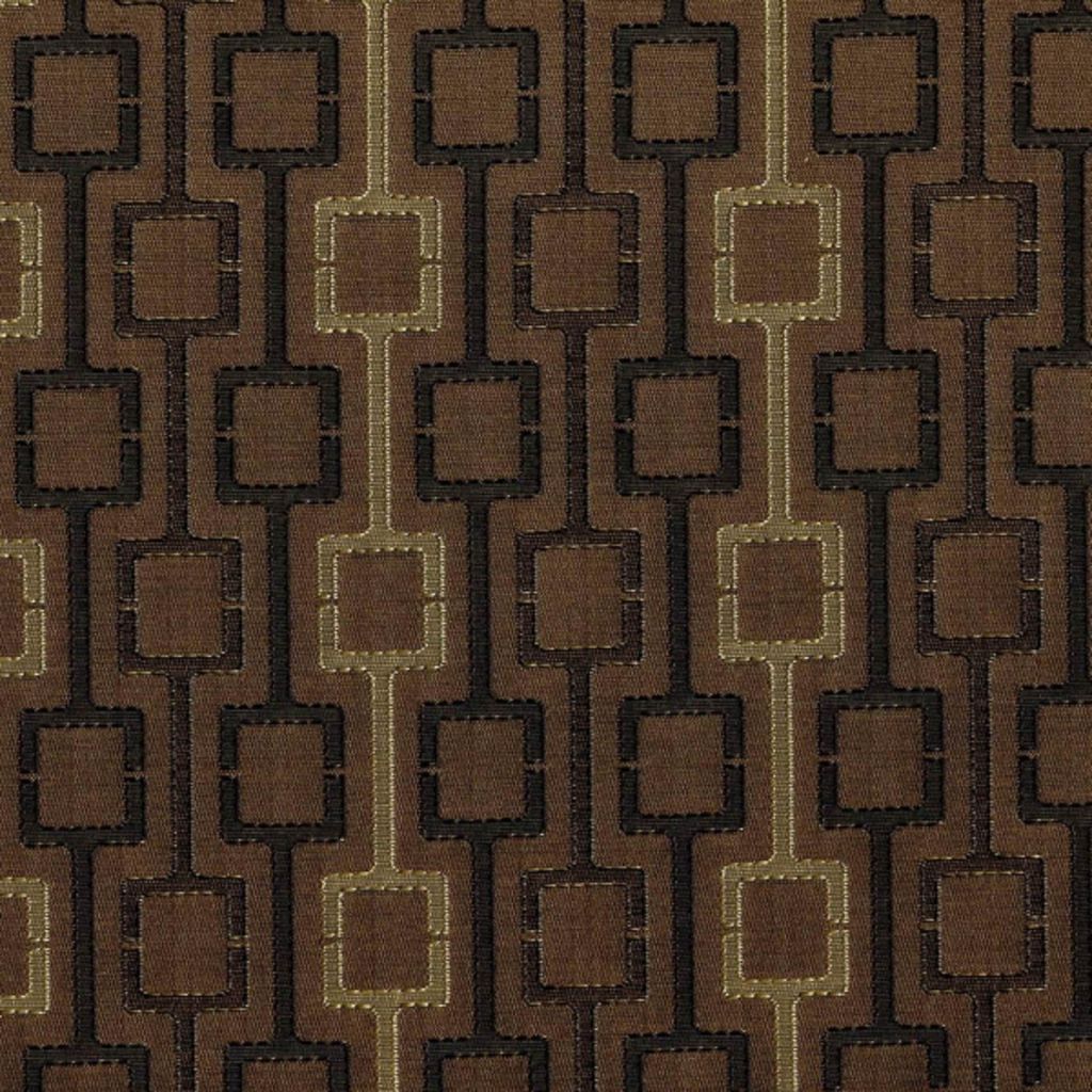 FRAMEWORK – BROWN BLACK