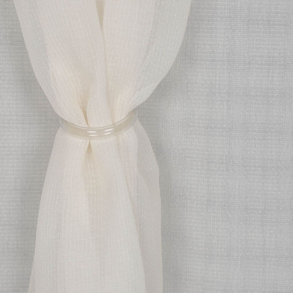GLADIOLI – SAND