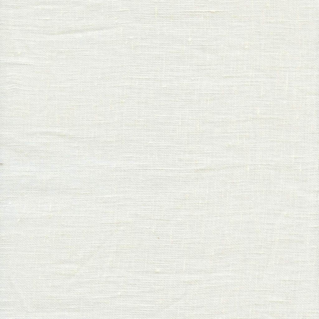 GUADALAJARA – IVORY - RM Coco Fabric