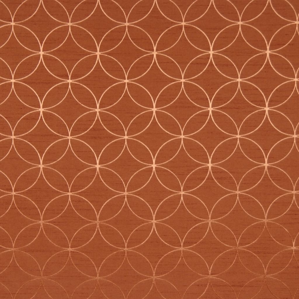 GUARDI – COPPER