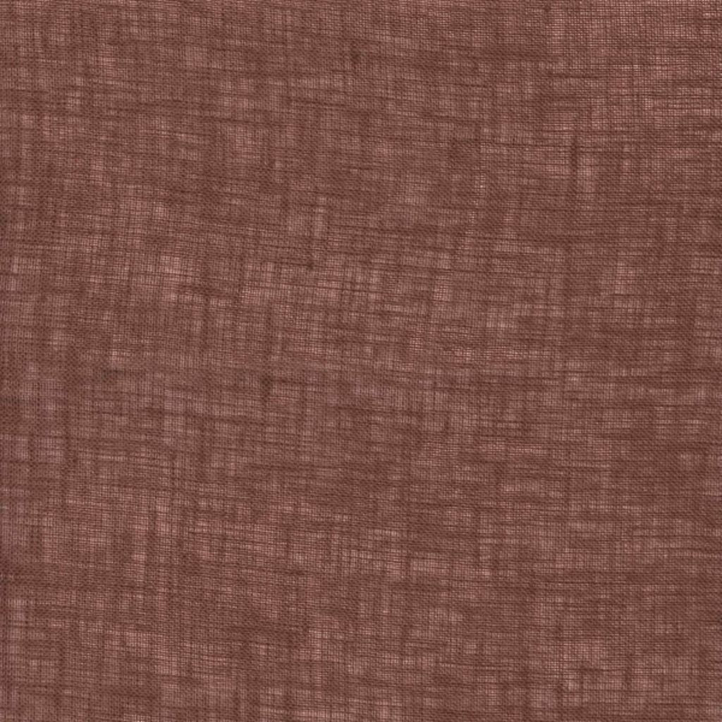 GUADALAJARA – RAISIN