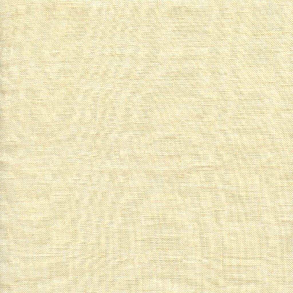 GUADALAJARA – STRAW