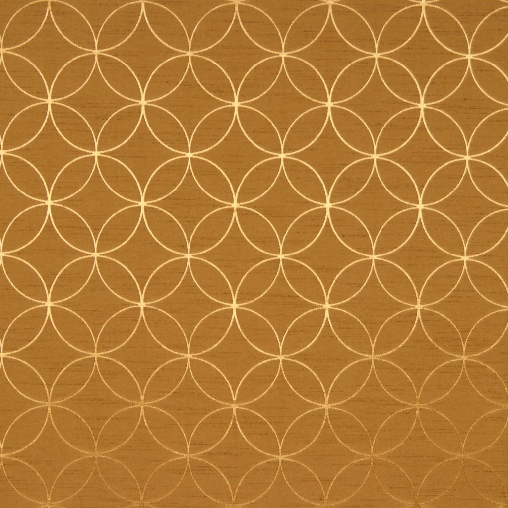 GUARDI – BULLION
