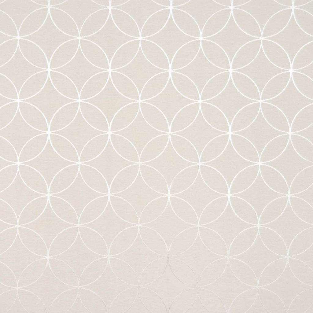 GUARDI – IVORY