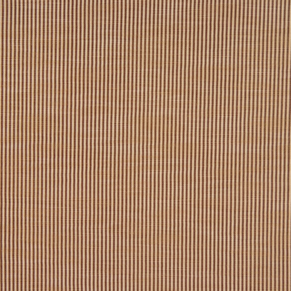 HAWK – MAPLE