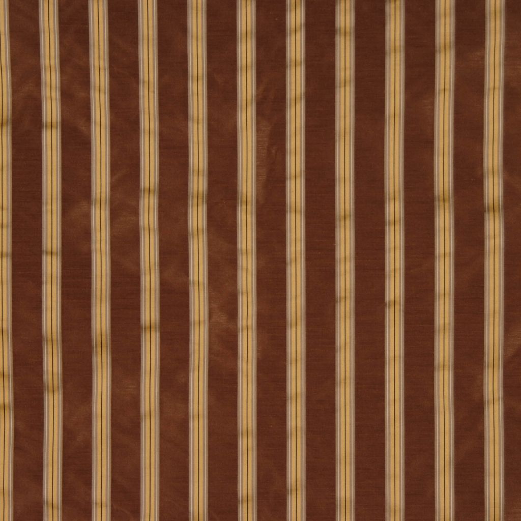 HETTON – CHOCOLATE