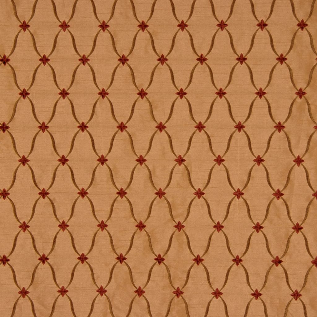 HOUGHTON – CARNELIAN