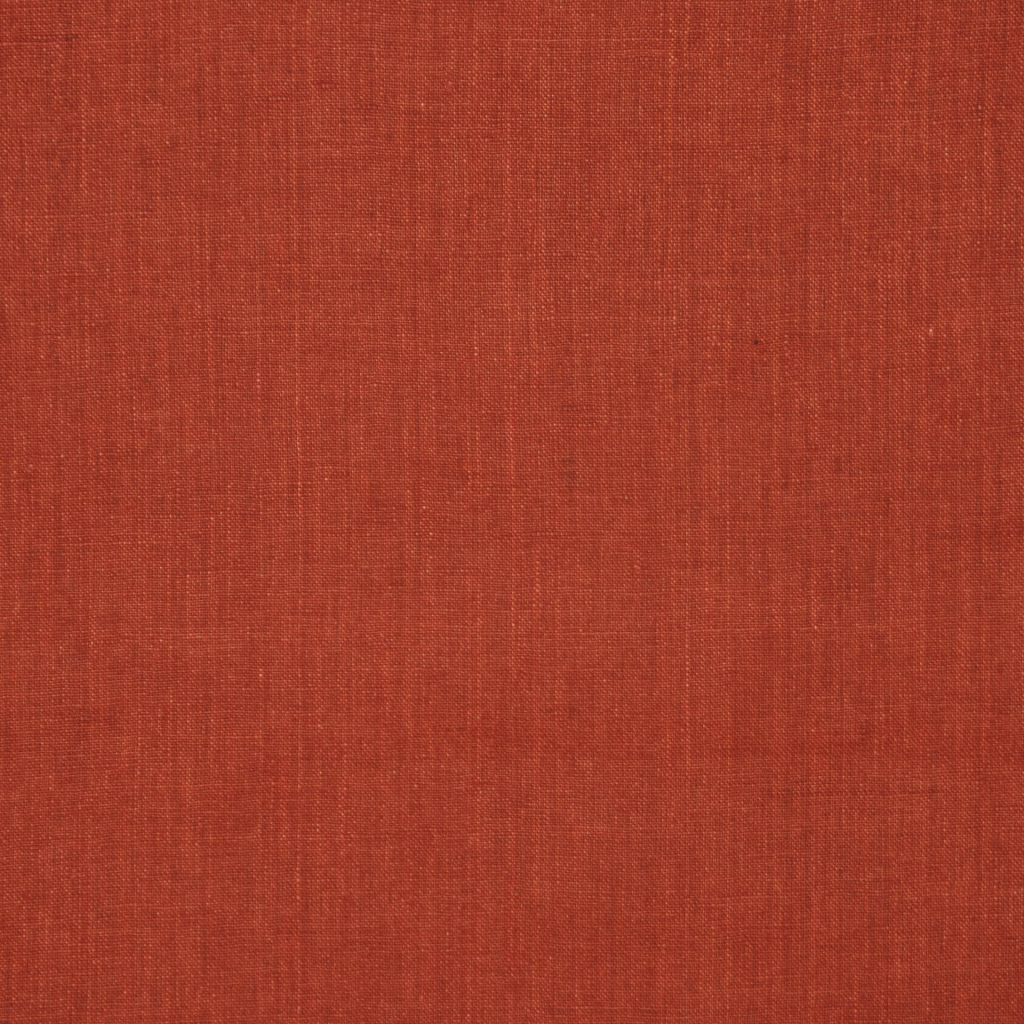 INSIGHT – BITTERSWEET