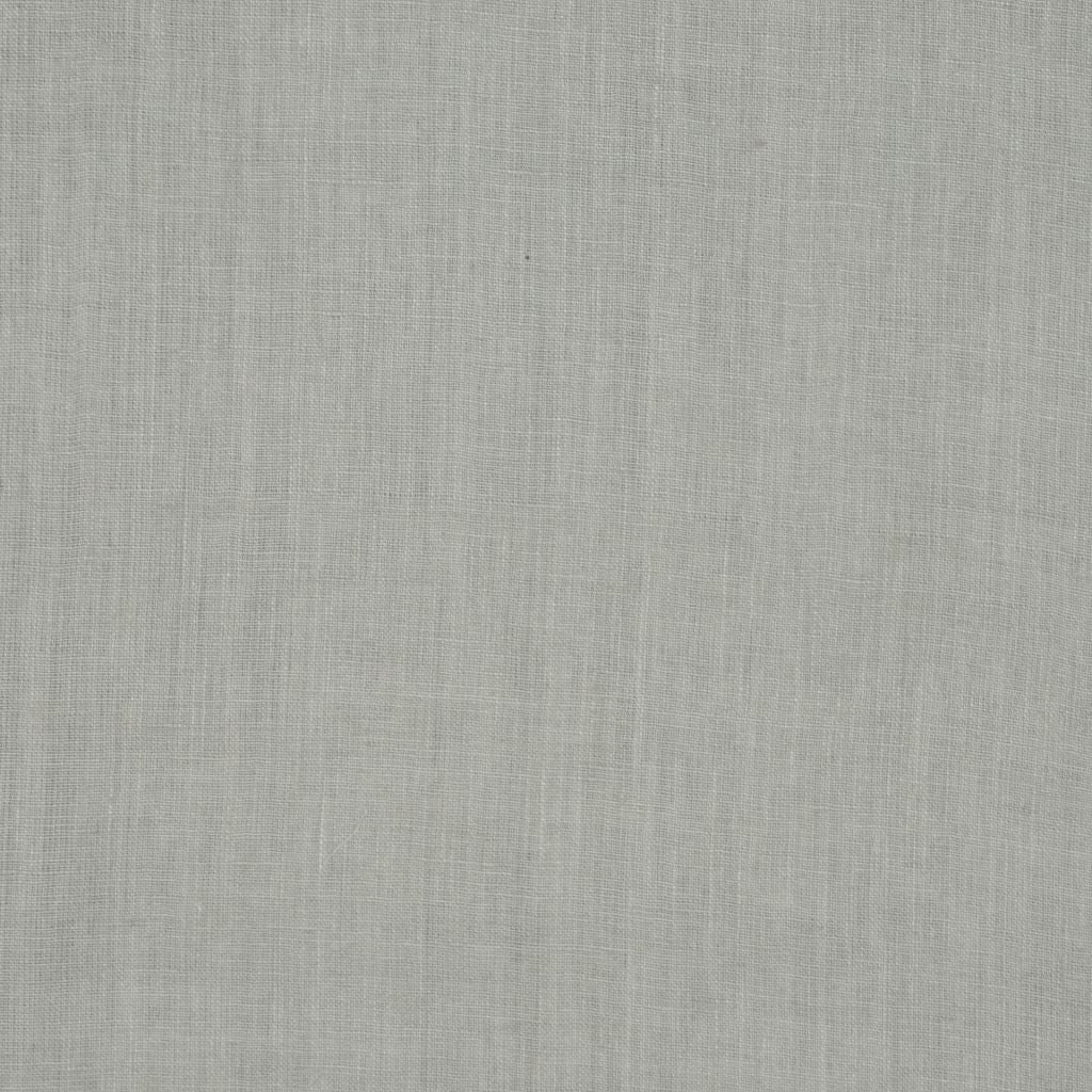 INSIGHT – MIST