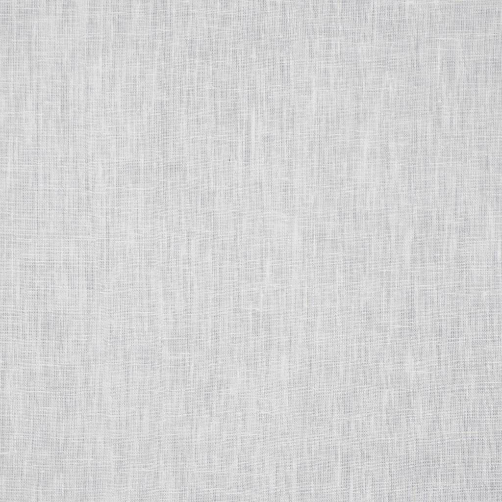 INSIGHT – IVORY - RM Coco Fabric
