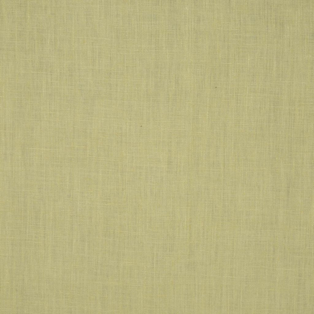INSIGHT – MINT