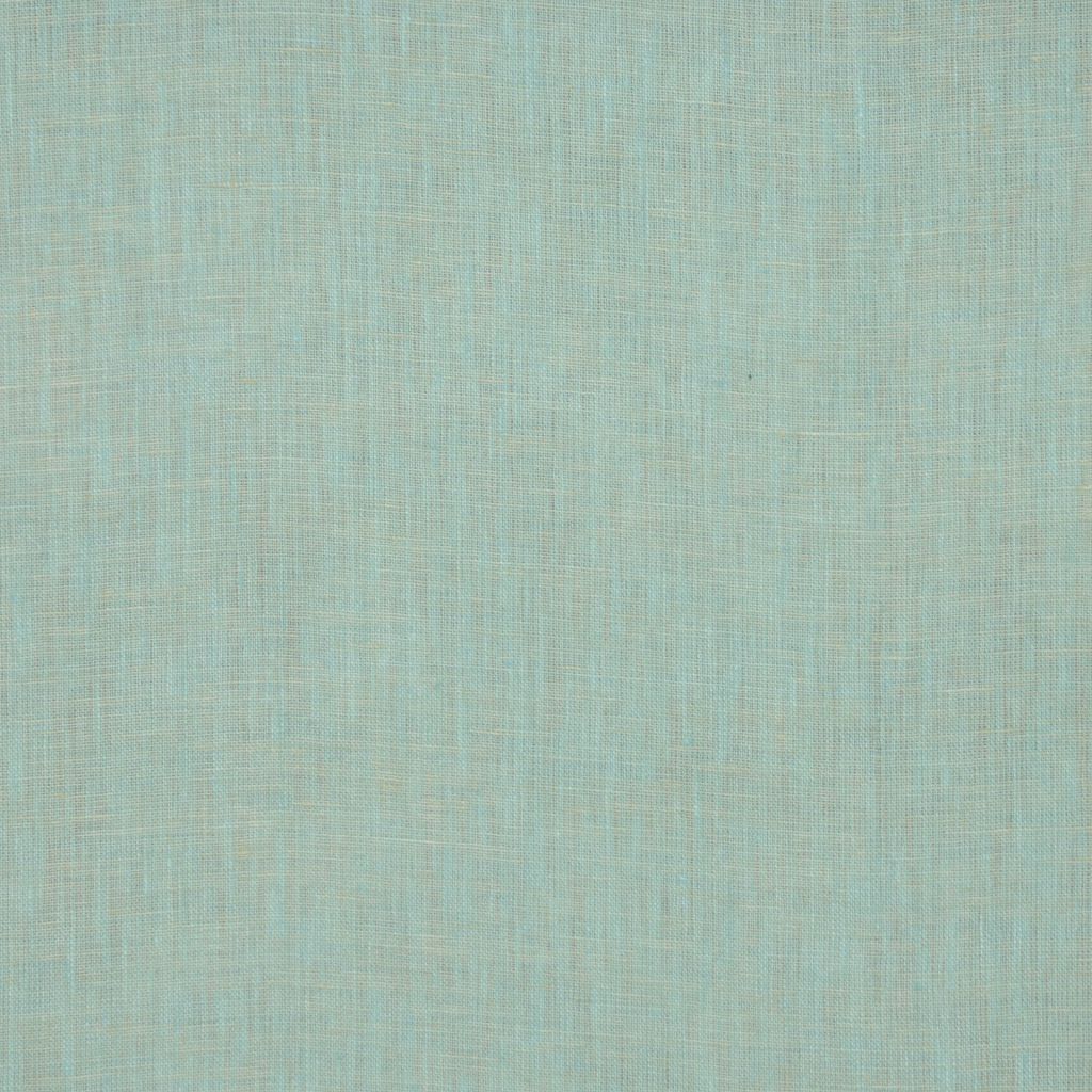 INSIGHT – PISTACHIO