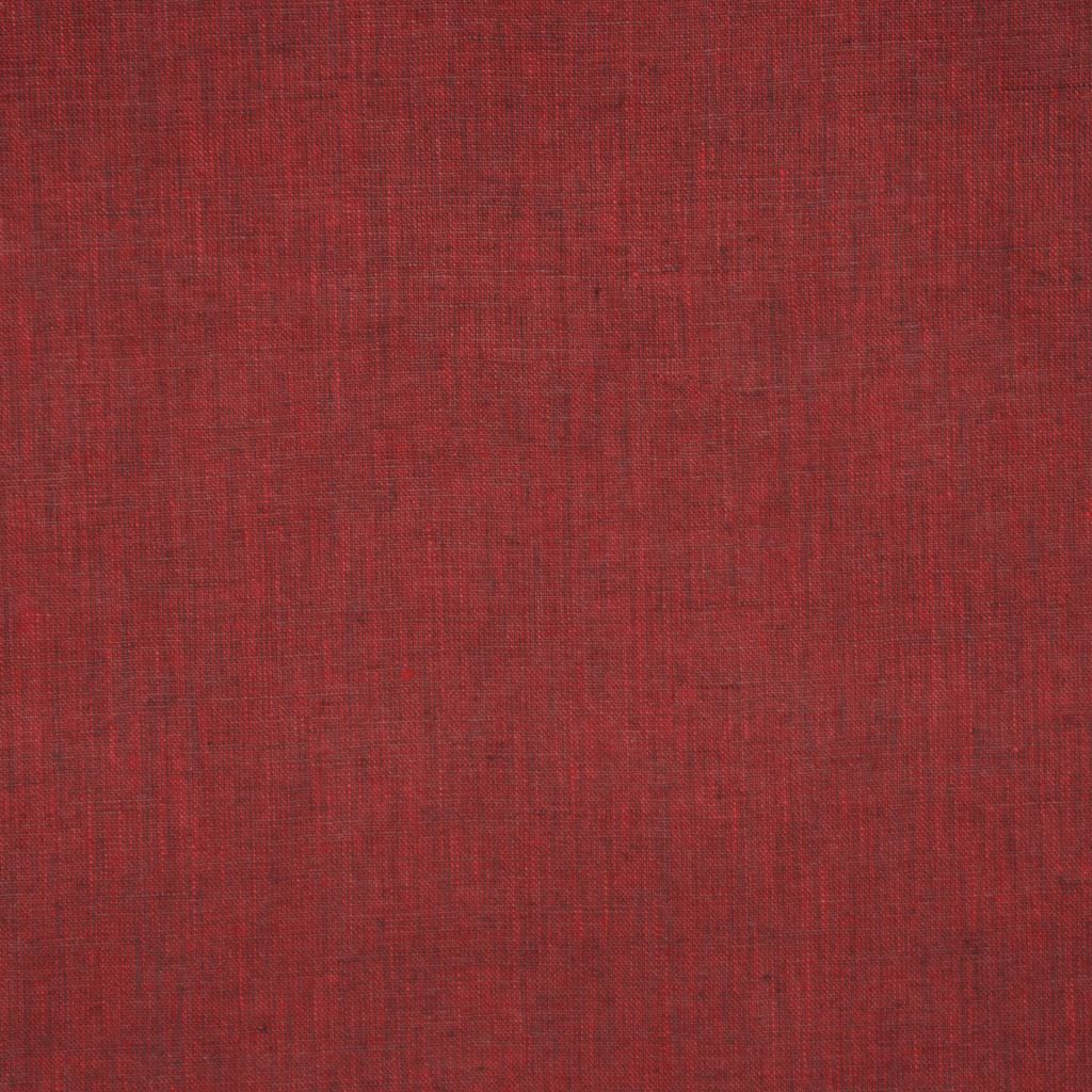 INSIGHT – RUBY