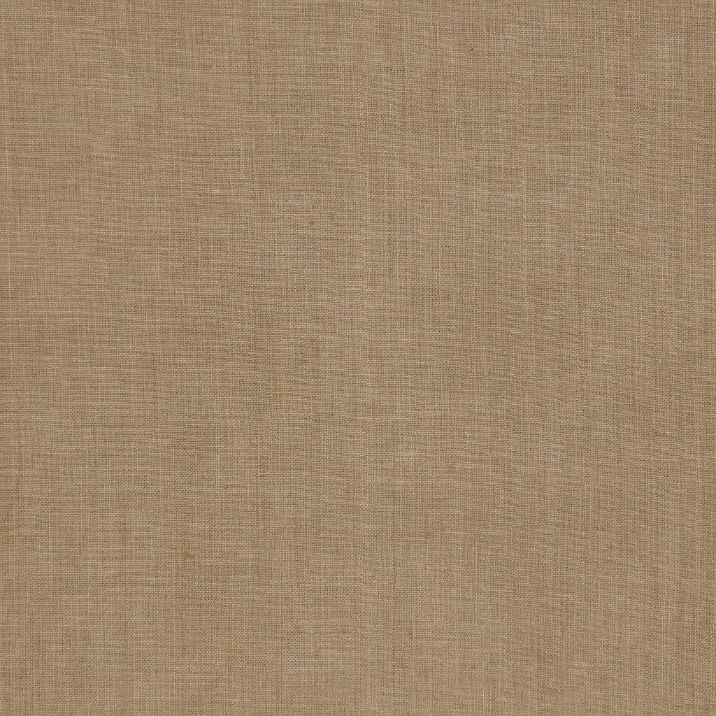 INSIGHT – SESAME