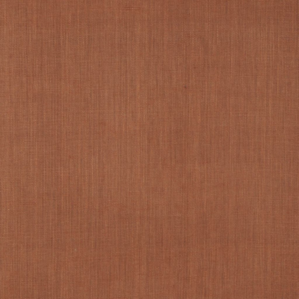 INSIGHT – SPICE