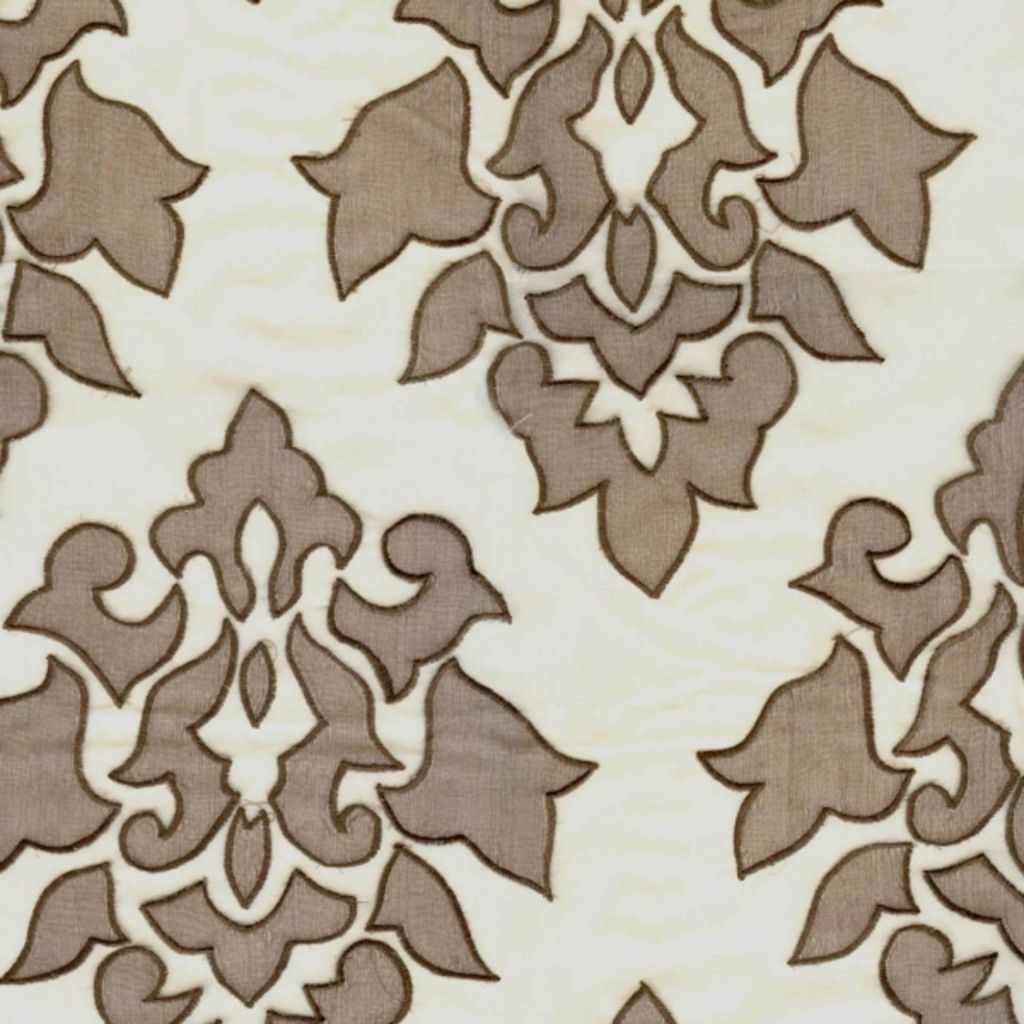 JOAN OF ARC – METALLIC