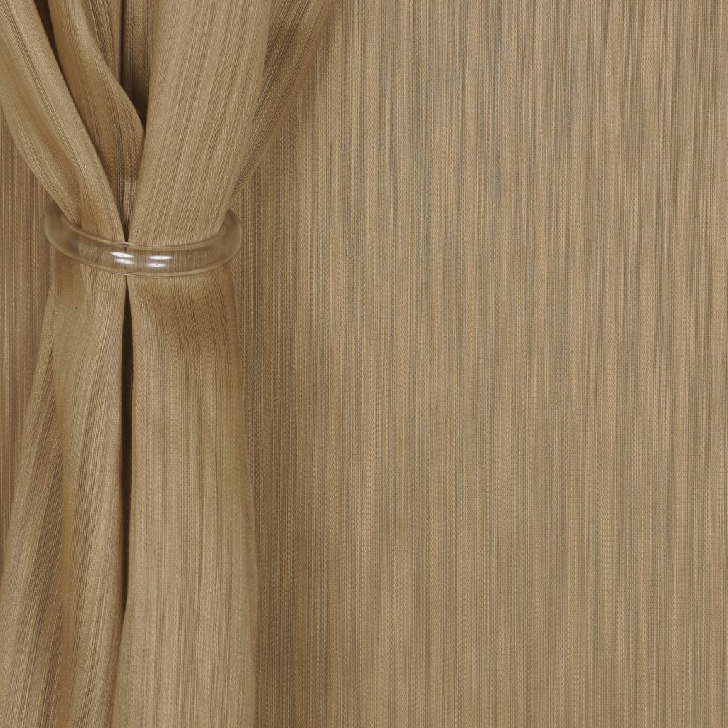 JASMINE – JUTE
