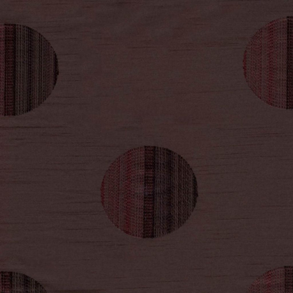 KILOBYTE – Carbon
