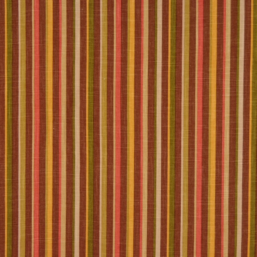 KINGLET – CARNIVAL