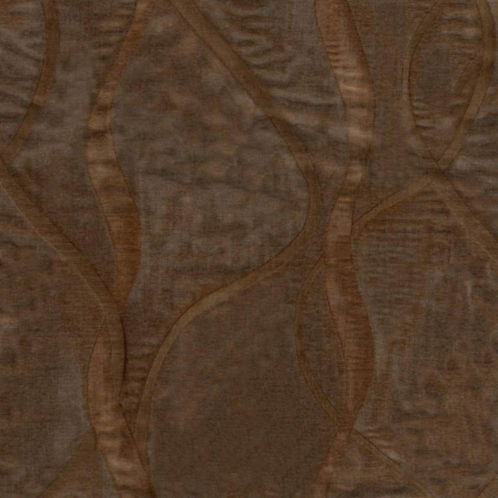 LOCOMOTION – COFFEE