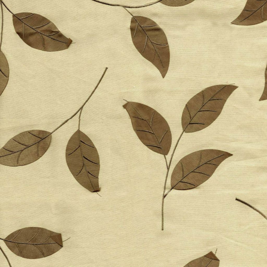 LINDSEY – SAND BROWN